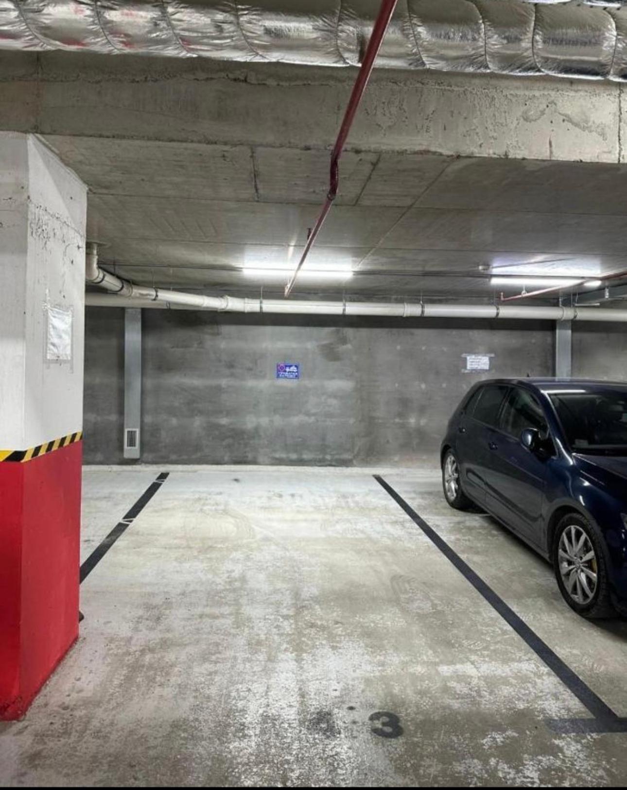Apartmani Imperial Novi Pazar Exterior foto