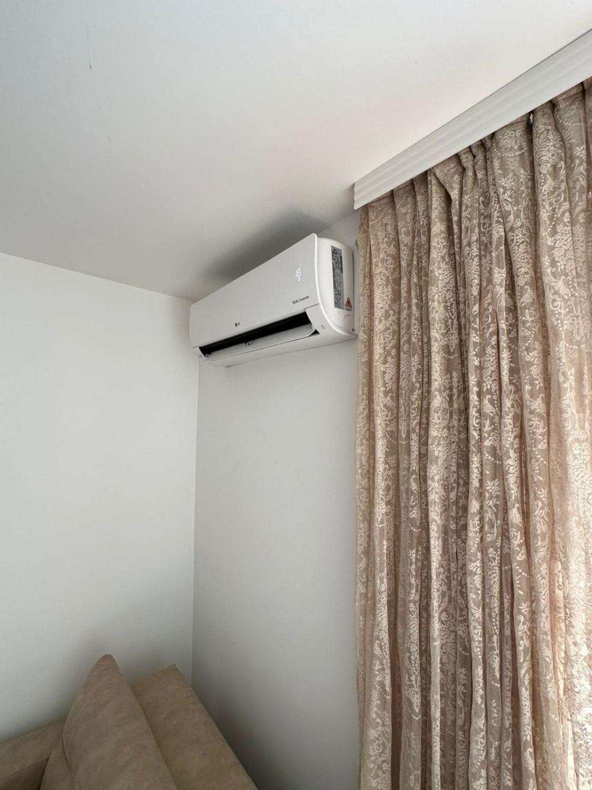 Apartmani Imperial Novi Pazar Cameră foto